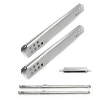 Hongso heat plate for sale  USA