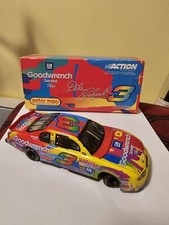 Dale earnhardt goodwrench for sale  Caldwell