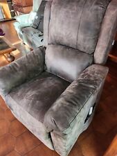 Fauteuil électrique medical d'occasion  Marignane