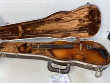 wm lewis son violin 4 4 for sale wm lewis son violin 4 4 for sale Lawton