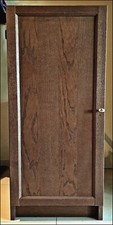 highboard kiefer gebraucht kaufen highboard kiefer gebraucht kaufen Meerbusch