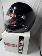 Pyrotect snell sa2005 for sale  San Diego
