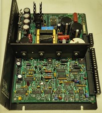 Electro craft max for sale  Henderson