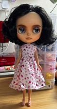 custom blythe dolls for sale custom blythe dolls for sale LLANDRINDOD WELLS