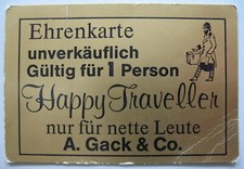 Bremen alter kirmes gebraucht kaufen  Münster