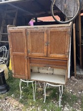 antique top hutch for sale antique top hutch for sale Mount Holly Springs