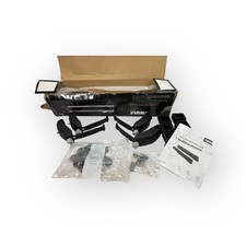 Thule snowpack 7324 for sale  Saratoga
