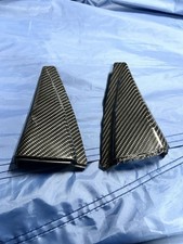 Copri specchietti citroen usato Copri specchietti citroen usato  Casteldaccia