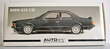 Bmw 635 csi gebraucht kaufen  Düsseldorf