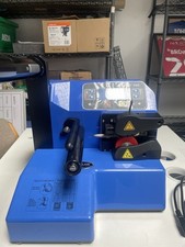 Mini air pro for sale  HITCHIN