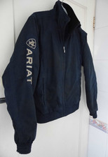 Ariat ladies riding for sale  PONTEFRACT