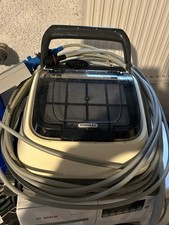 Poolroboter gebraucht kaufen  Zossen