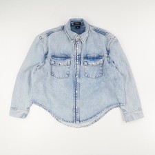 Wardrobe nyc womens for sale  UK