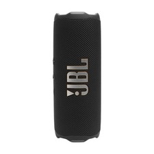 Nearly new jbl for sale  CARLISLE