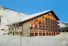 Ristolas vallee queyras d'occasion  France