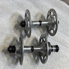 Vintage campagnolo record for sale  Morgan Hill