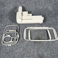 Baby lock embroidery for sale  Bentonville