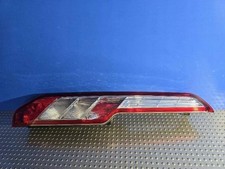 Ford Transit Custom LIFT 13- BK21-13405-AJ LAMPA TYLNA TYŁ LEWA na sprzedaż Ford Transit Custom LIFT 13- BK21-13405-AJ LAMPA TYLNA TYŁ LEWA na sprzedaż  PL