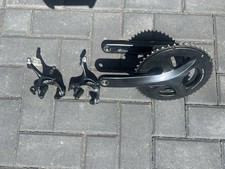 shimano sora groupset for sale shimano sora groupset for sale CARDIFF