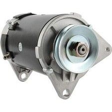 New starter fits for sale  USA