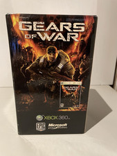 Gears war epic for sale  LONDON