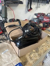 Lowrance transducer cable for sale  Bayfield