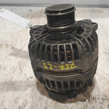Alternatore per volkswagen usato  Volpago del Montello
