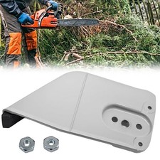 Accessoires tronçonneuse pign d'occasion  Expédié en France