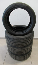 Sommerreifen 205 r17 gebraucht kaufen  Neuss