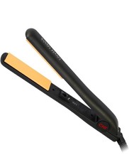 Chi original inch for sale  Larrabee