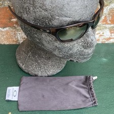 Vintage oakley new for sale  LONDON