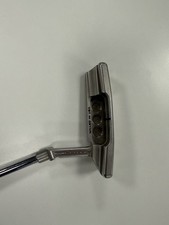 Scotty cameron super for sale Scotty cameron super for sale  CHORLEY