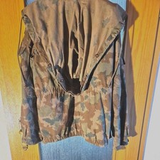 Nva flächentarn blumentarn gebraucht kaufen  Wildau