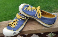 keen coronado for sale  Athena