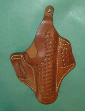 Bucheimer tooled leather for sale  Lake Zurich