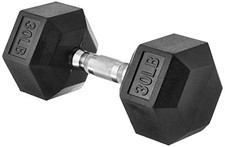 hex dumbbells for sale hex dumbbells for sale Haltom City
