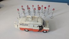 Dinky toys road for sale  CHICHESTER