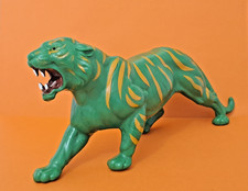 Battle cat cringe usato Battle cat cringe usato  Roma