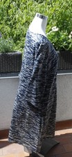 Betty barclay damen gebraucht kaufen  Eichwalde