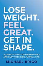 Lose weight. feel for sale  UK
