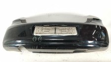 Paraurti posteriore volkswagen usato  Trambileno