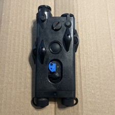 Insight peq full for sale  Surprise