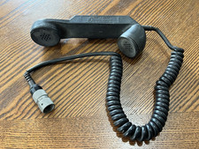 Radio prc phone for sale  Yucaipa