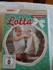 lotta lindgren gebraucht kaufen lotta lindgren gebraucht kaufen Goldbach