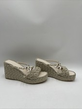 Valentino garavani rockstud for sale  Monroe
