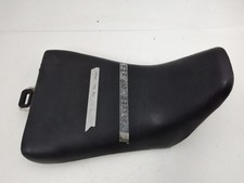 Sella yamaha fzr usato Sella yamaha fzr usato  Chignolo Po