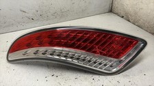 lancia delta stop usato  Italia