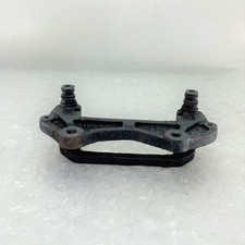 Brake caliper carrier for sale  ROTHERHAM