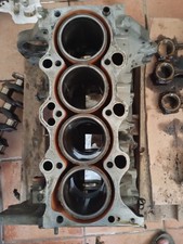 Motore suzuki swift usato  Lucca