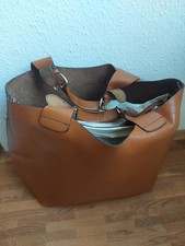 Zara livia palermo gebraucht kaufen  Köln